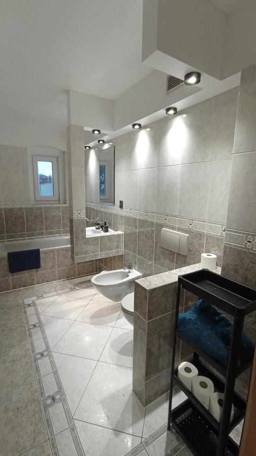 Apartament 27A Jelenia Gora Exterior photo